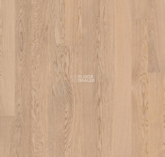 Alix Floor 2000 x 138 ALX1020  Дуб светлый матовый фото 1 | FLOORDEALER